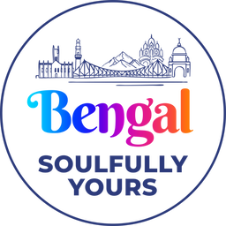Bengal Logo