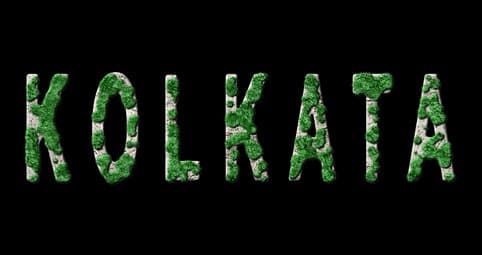 Kolkata is fortunate to have green spaces amid all the urban concrete.