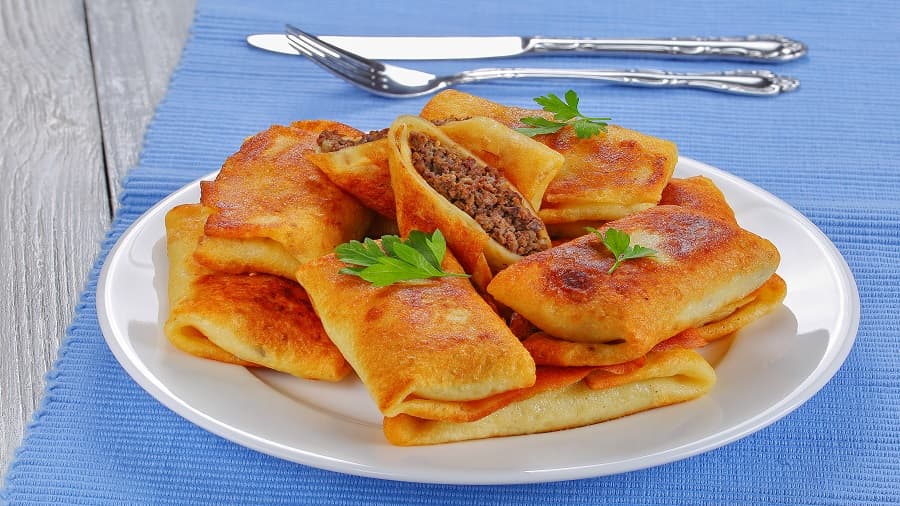 <p dir="ltr"><em>Panthras (Shutterstock)</em></p>