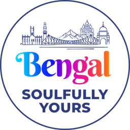 Bengal Logo