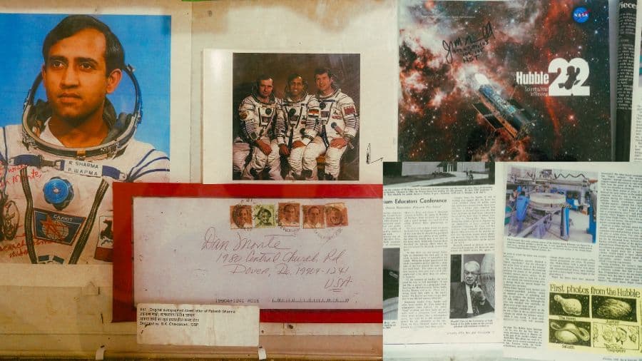 image-0