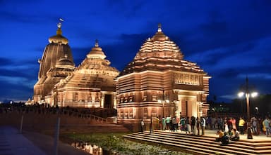 How to make the most of your 48 hours in Digha 