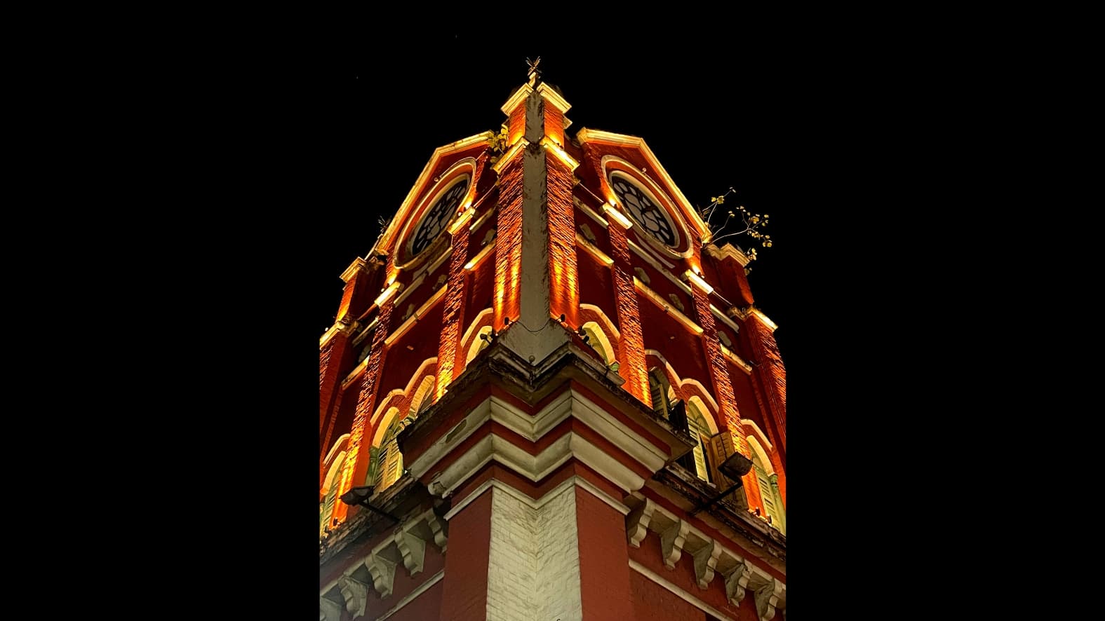 image-0