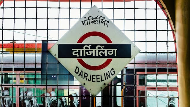 From sunrise to soul-searching: Some places to explore in Darjeeling