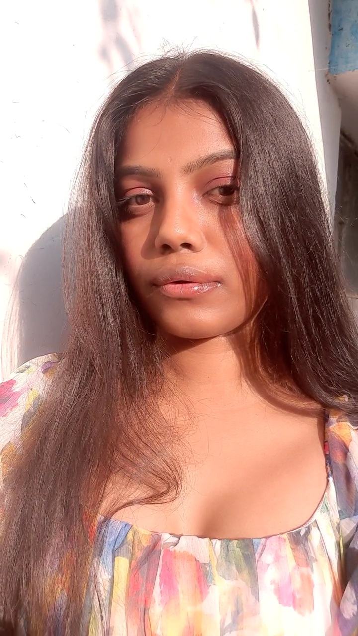 Nupur Kumari