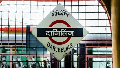 From sunrise to soul-searching: Some places to explore in Darjeeling