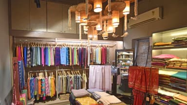 How the Crafts Council of West Bengal is rewriting the future of heritage craft